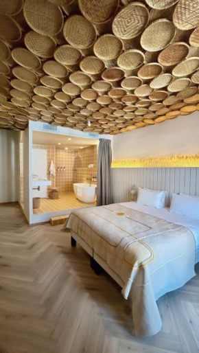 Hotel Maison Soleil
